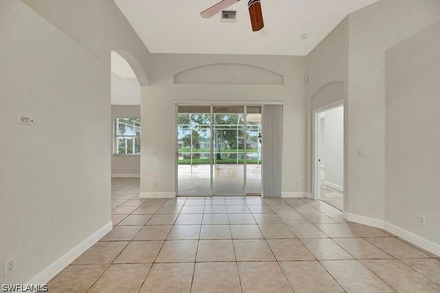 8059 Tauren CT, Naples, FL 34119