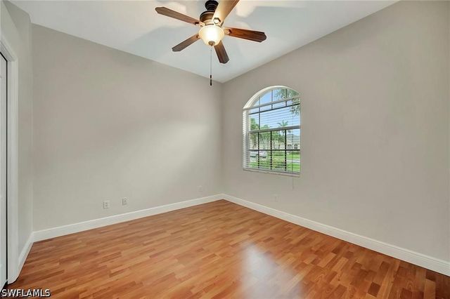 8059 Tauren CT, Naples, FL 34119