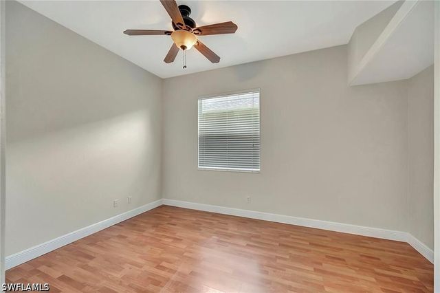8059 Tauren CT, Naples, FL 34119