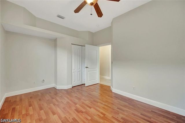 8059 Tauren CT, Naples, FL 34119