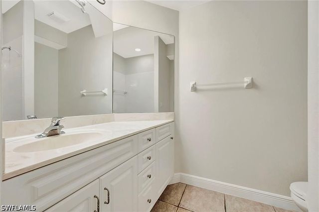 8059 Tauren CT, Naples, FL 34119