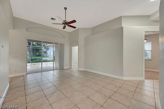 8059 Tauren CT, Naples, FL 34119
