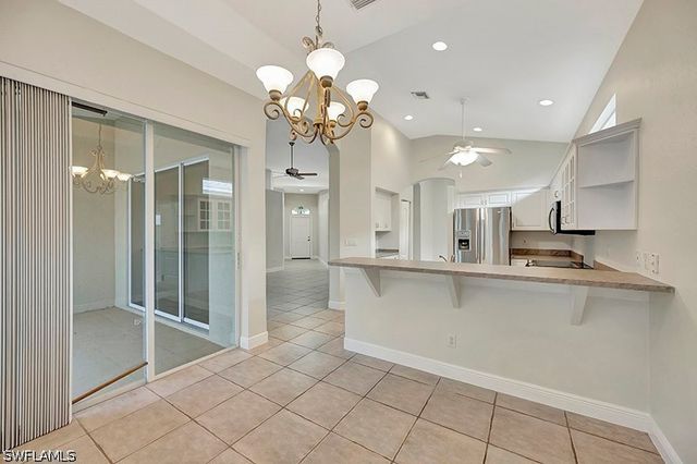 8059 Tauren CT, Naples, FL 34119