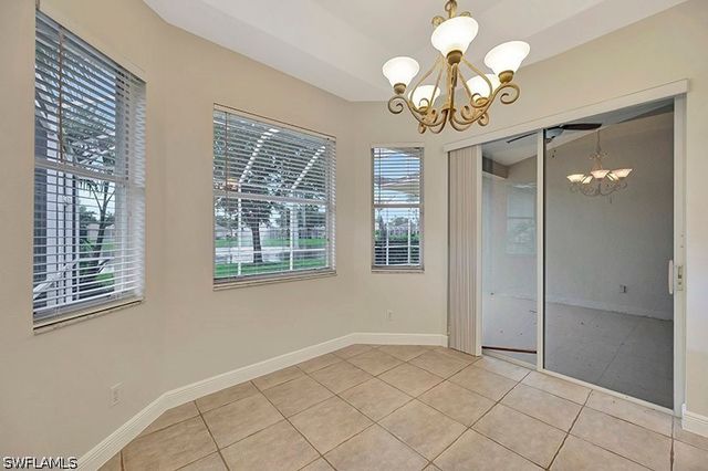 8059 Tauren CT, Naples, FL 34119