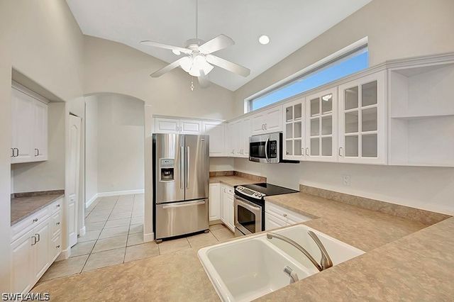 8059 Tauren CT, Naples, FL 34119