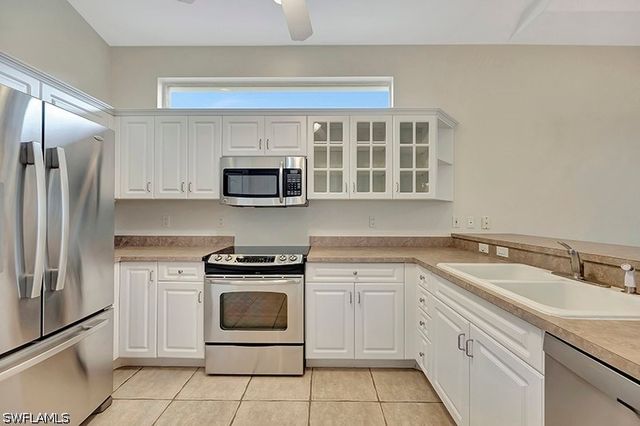 8059 Tauren CT, Naples, FL 34119