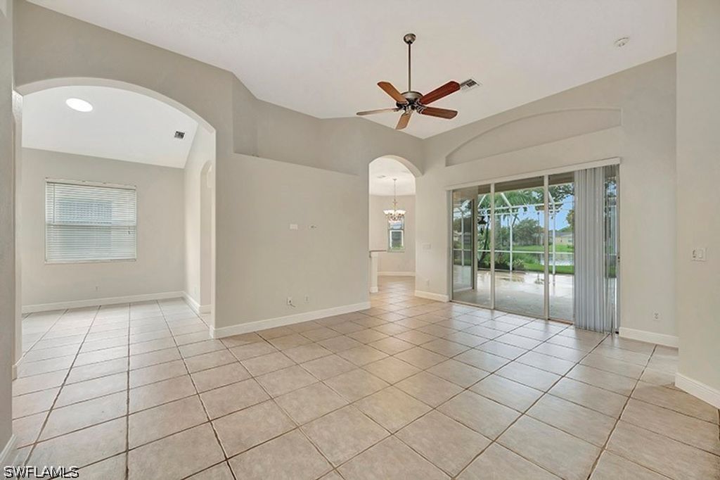 8059 Tauren CT, Naples, FL 34119