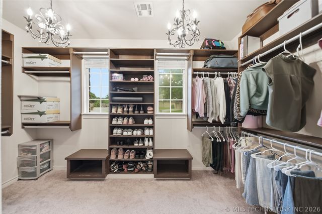2202 S 113th West Court, Sapulpa, OK 74066