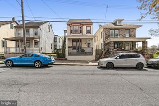 18 CHESTNUT STREET, Pottstown, PA 19464