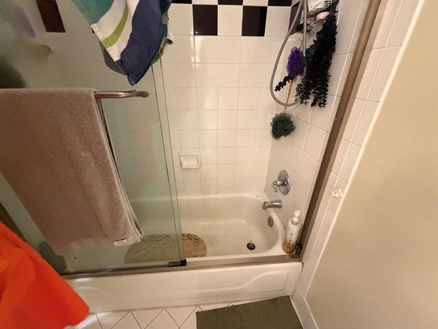 4271 SW 10th Court, Deerfield Beach, FL 33442