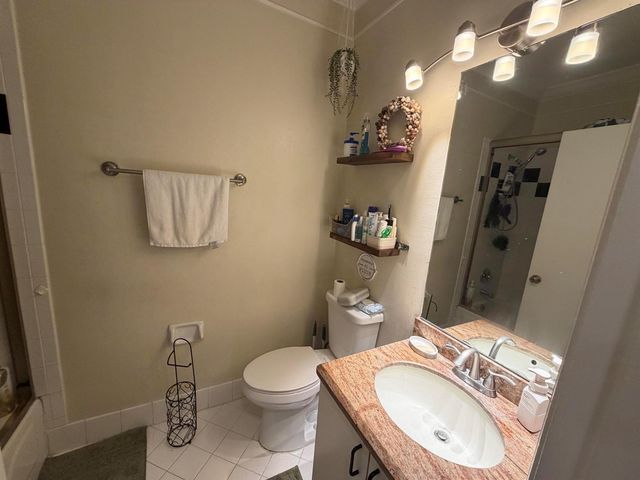 4271 SW 10th Court, Deerfield Beach, FL 33442