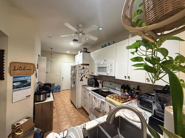 4271 SW 10th Court, Deerfield Beach, FL 33442