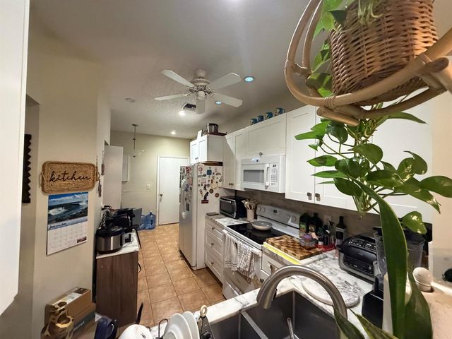4271 SW 10th Court, Deerfield Beach, FL 33442