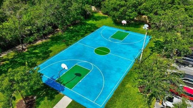 4271 SW 10th Court, Deerfield Beach, FL 33442