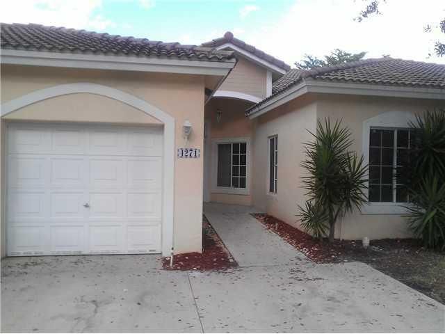 4271 SW 10th Court, Deerfield Beach, FL 33442