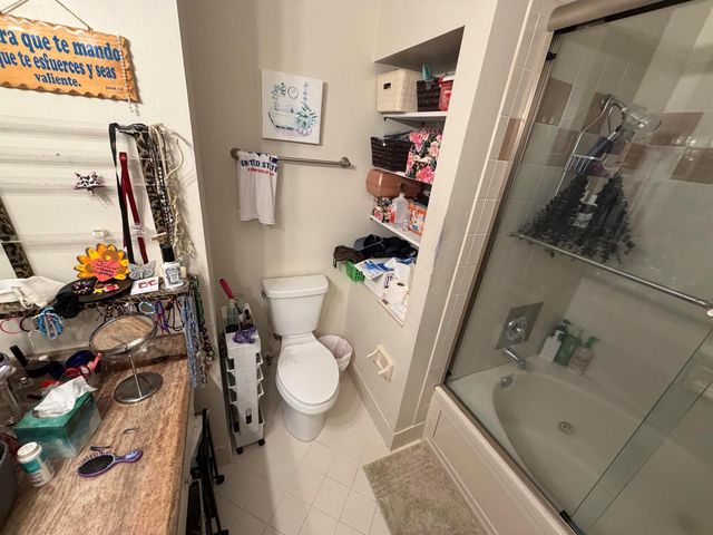 4271 SW 10th Court, Deerfield Beach, FL 33442