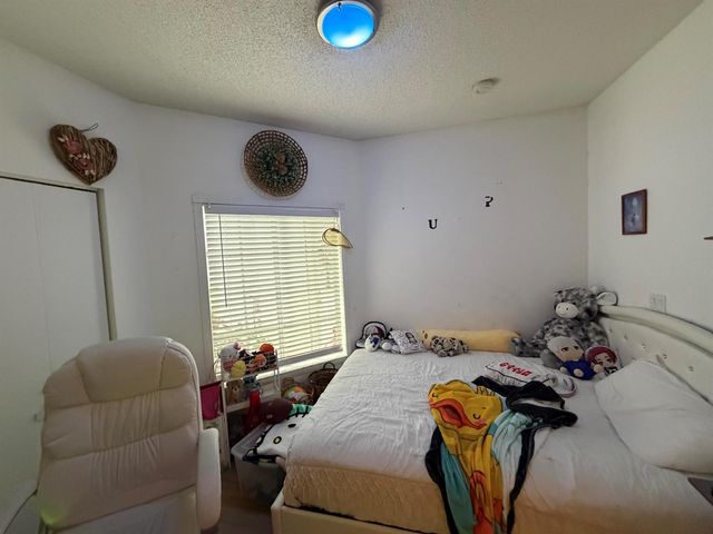 4271 SW 10th Court, Deerfield Beach, FL 33442
