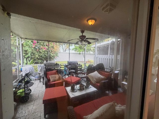 4271 SW 10th Court, Deerfield Beach, FL 33442