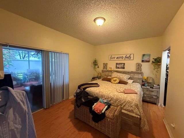 4271 SW 10th Court, Deerfield Beach, FL 33442