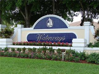 4271 SW 10th Court, Deerfield Beach, FL 33442