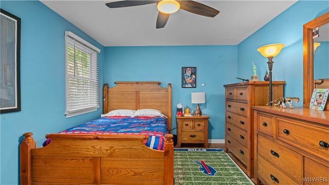 83 Briar Hill Road, Orchard Park, NY 14127