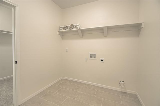 10224 N Willow Avenue, Kansas City, MO 64157