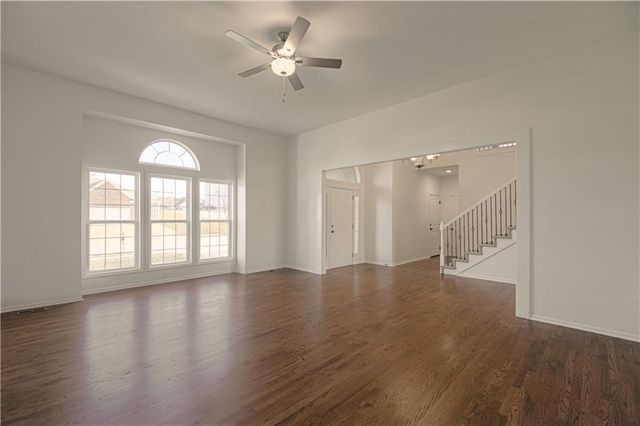 10224 N Willow Avenue, Kansas City, MO 64157