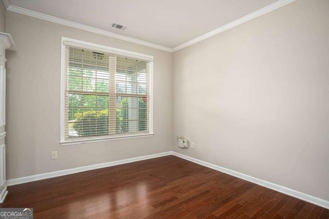 4405 Heathcliff Way, Cumming, GA 30041