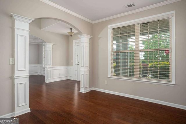 4405 Heathcliff Way, Cumming, GA 30041