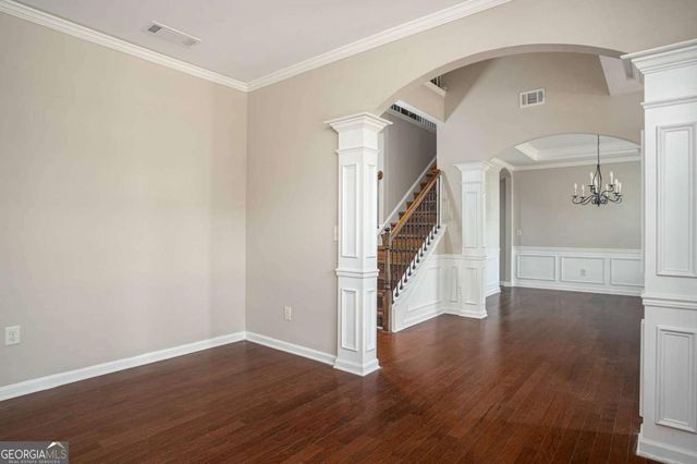 4405 Heathcliff Way, Cumming, GA 30041