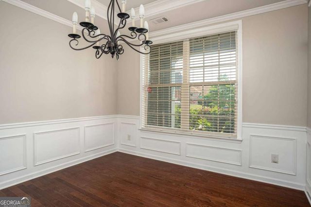4405 Heathcliff Way, Cumming, GA 30041
