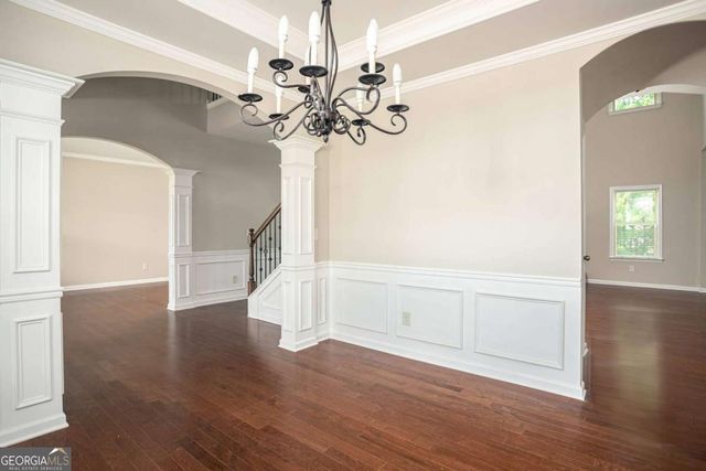 4405 Heathcliff Way, Cumming, GA 30041
