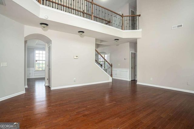 4405 Heathcliff Way, Cumming, GA 30041