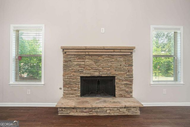4405 Heathcliff Way, Cumming, GA 30041