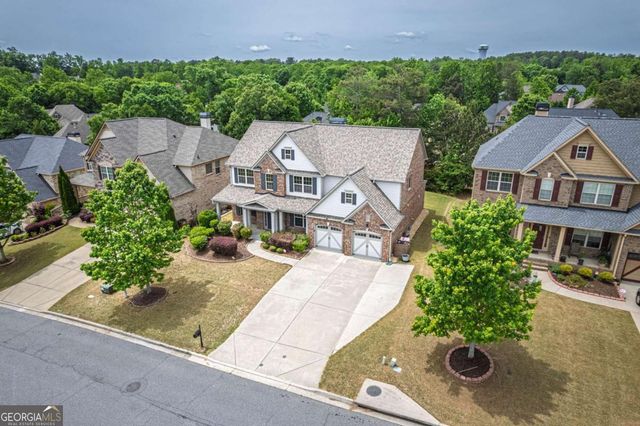 4405 Heathcliff Way, Cumming, GA 30041