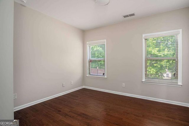 4405 Heathcliff Way, Cumming, GA 30041