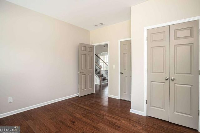 4405 Heathcliff Way, Cumming, GA 30041