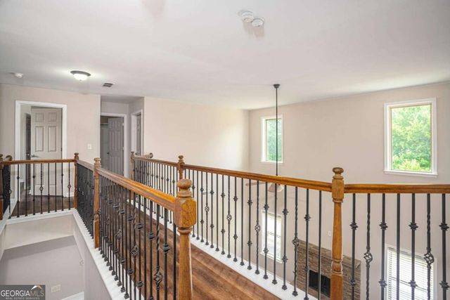 4405 Heathcliff Way, Cumming, GA 30041