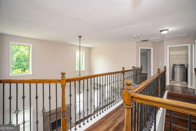 4405 Heathcliff Way, Cumming, GA 30041