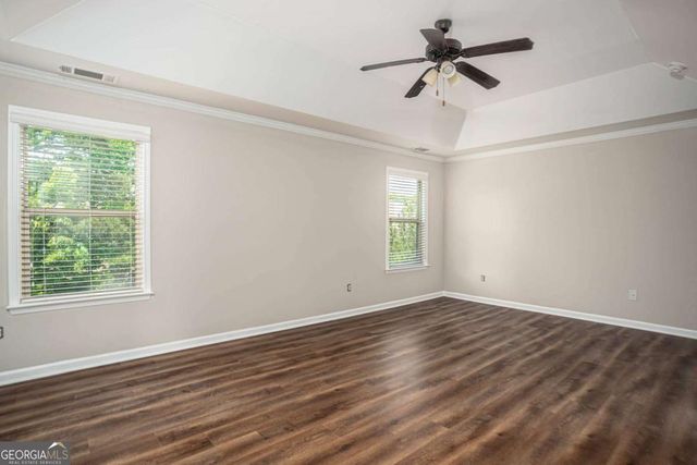 4405 Heathcliff Way, Cumming, GA 30041