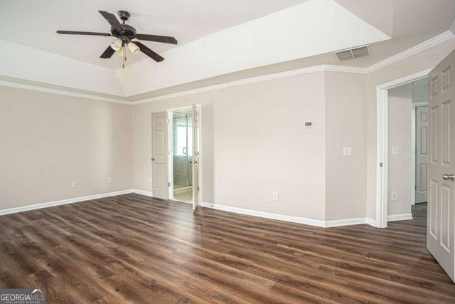 4405 Heathcliff Way, Cumming, GA 30041