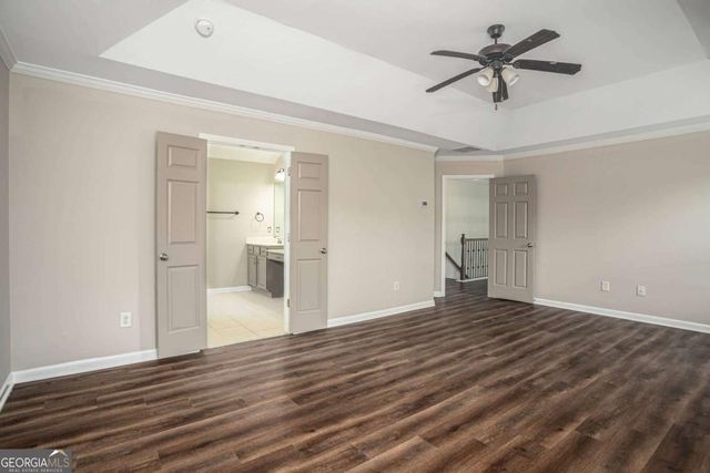 4405 Heathcliff Way, Cumming, GA 30041