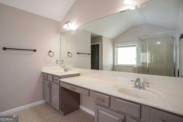 4405 Heathcliff Way, Cumming, GA 30041