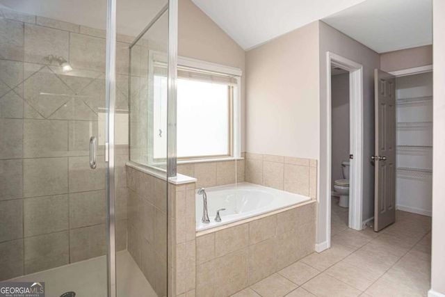 4405 Heathcliff Way, Cumming, GA 30041