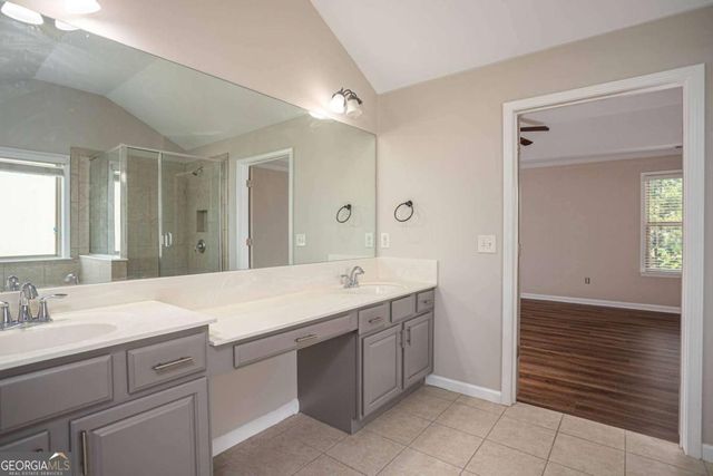 4405 Heathcliff Way, Cumming, GA 30041