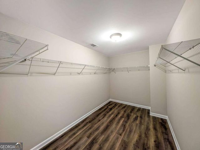 4405 Heathcliff Way, Cumming, GA 30041