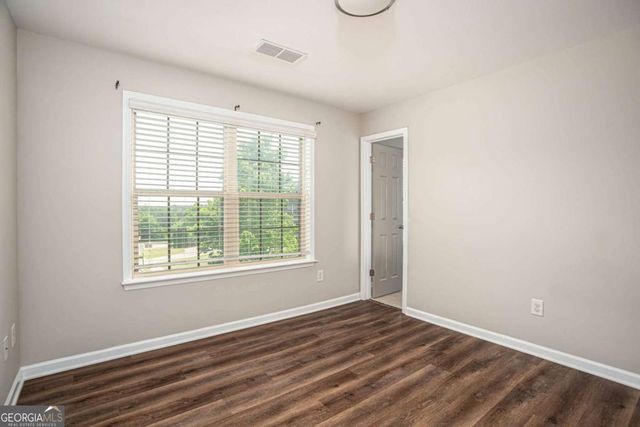4405 Heathcliff Way, Cumming, GA 30041