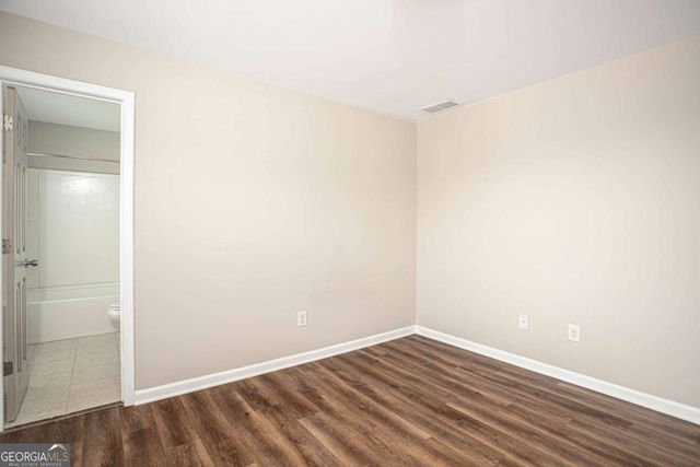 4405 Heathcliff Way, Cumming, GA 30041