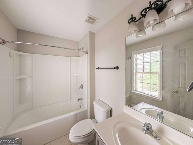 4405 Heathcliff Way, Cumming, GA 30041