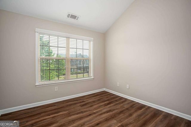 4405 Heathcliff Way, Cumming, GA 30041